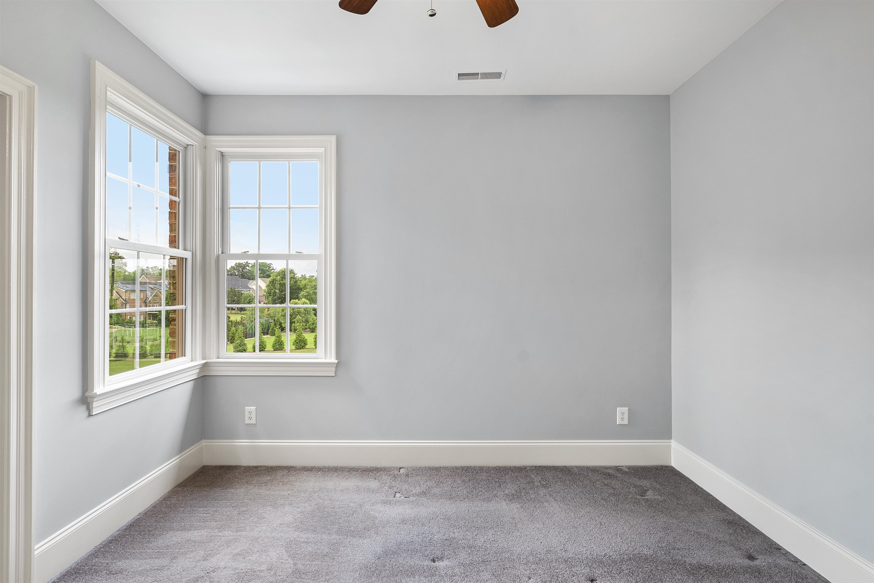 4144 Banks Stone Drive Raleigh, NC 27603 - Photo 45 of 54 Photo 45