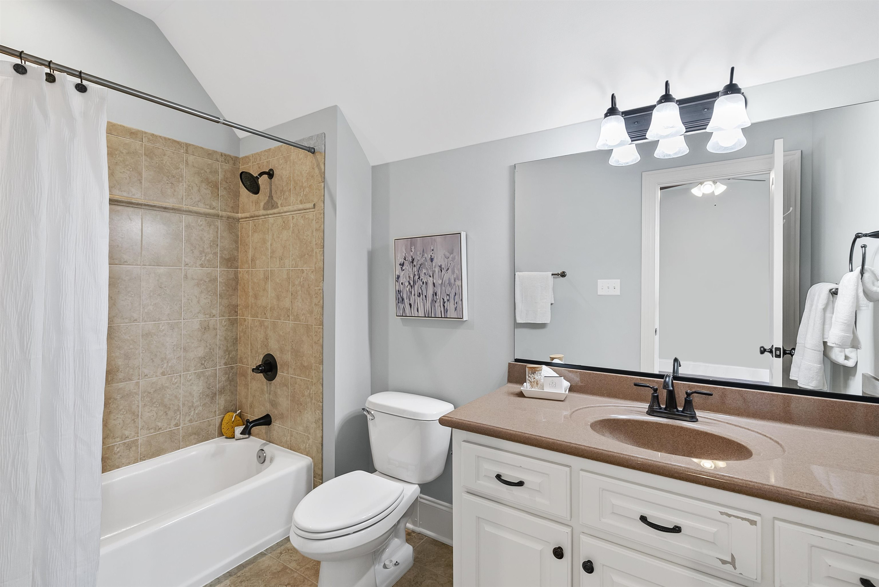 4144 Banks Stone Drive Raleigh, NC 27603 - Photo 47 of 54 Photo 47