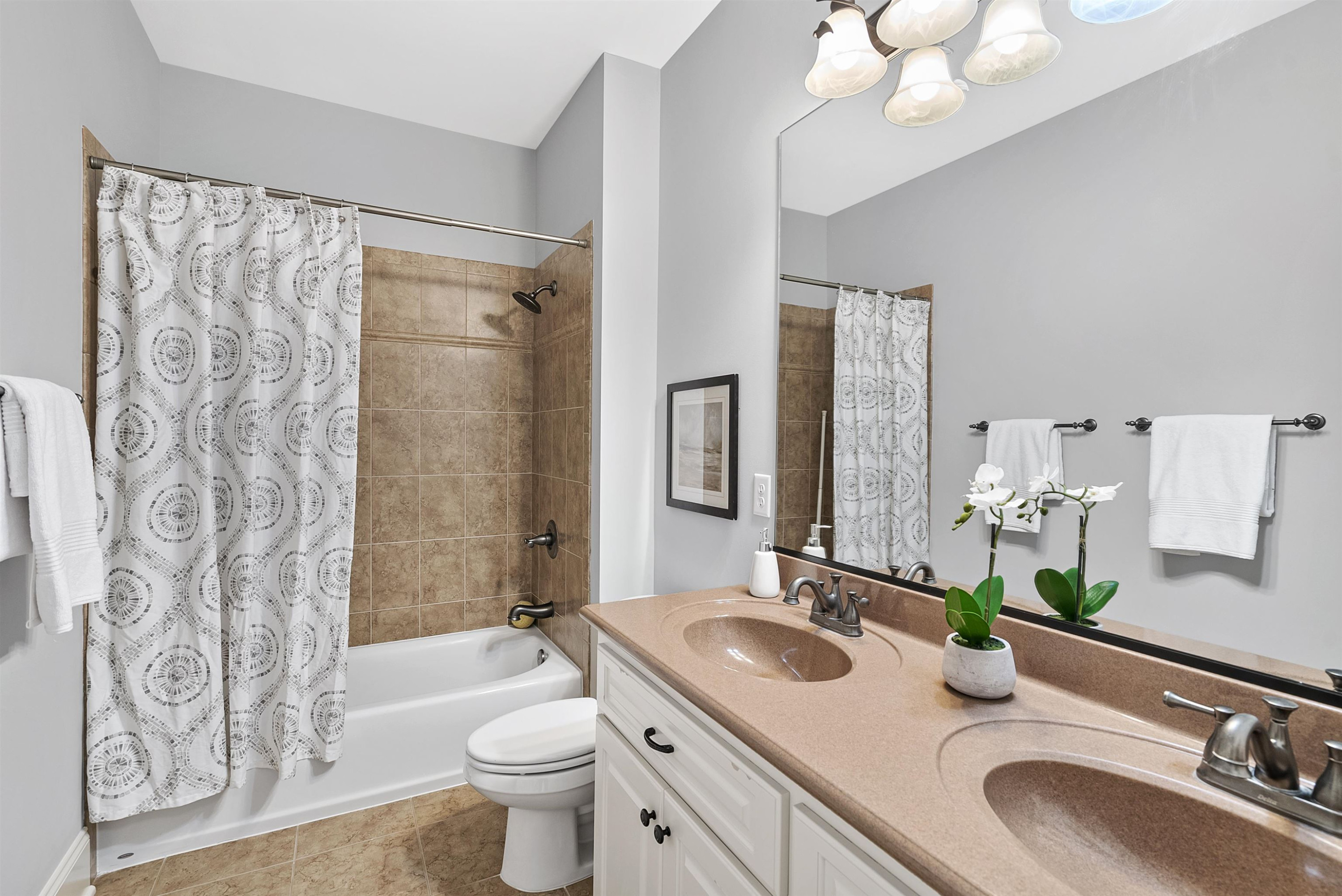 4144 Banks Stone Drive Raleigh, NC 27603 - Photo 48 of 54 Photo 48