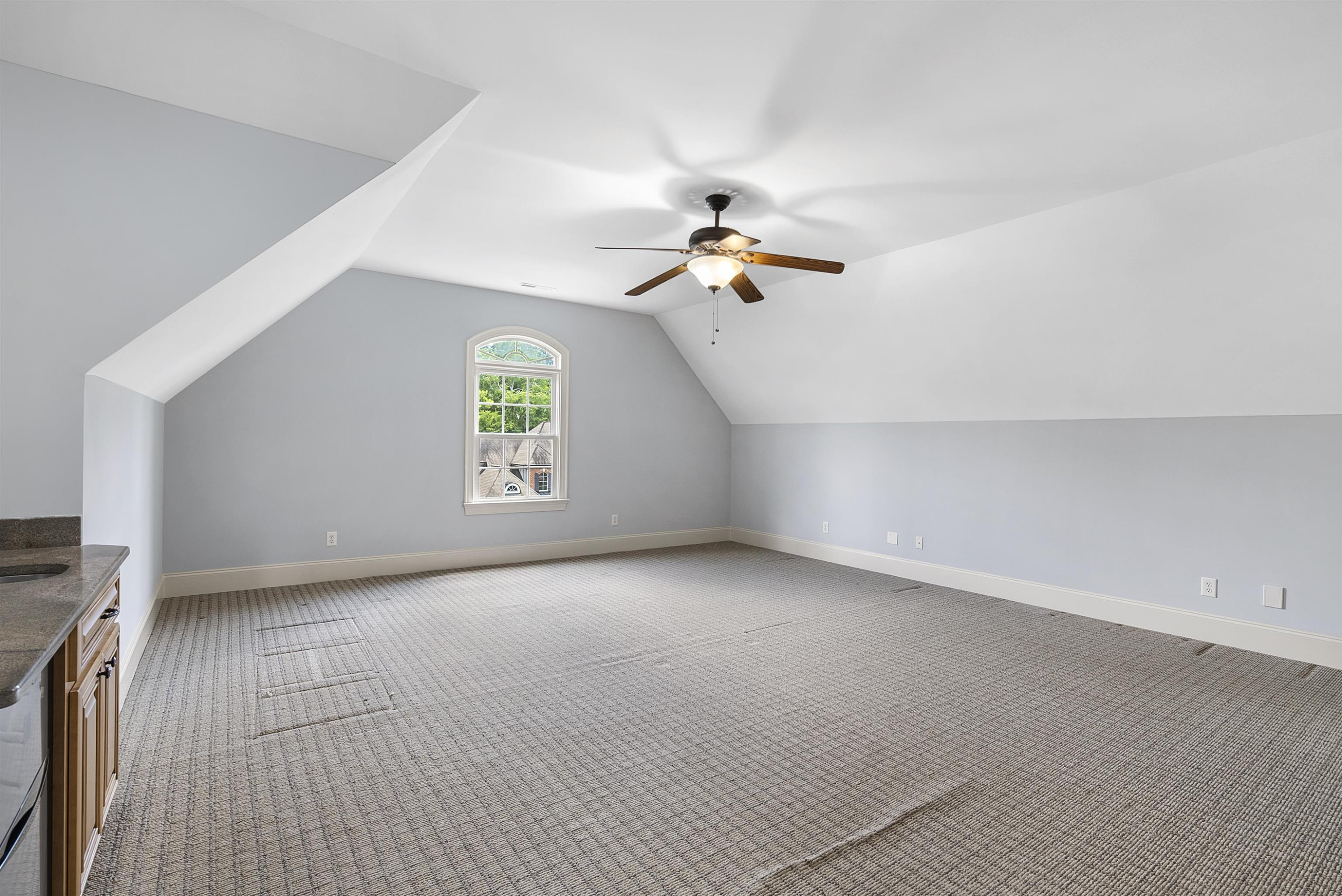 4144 Banks Stone Drive Raleigh, NC 27603 - Photo 49 of 54 Photo 49