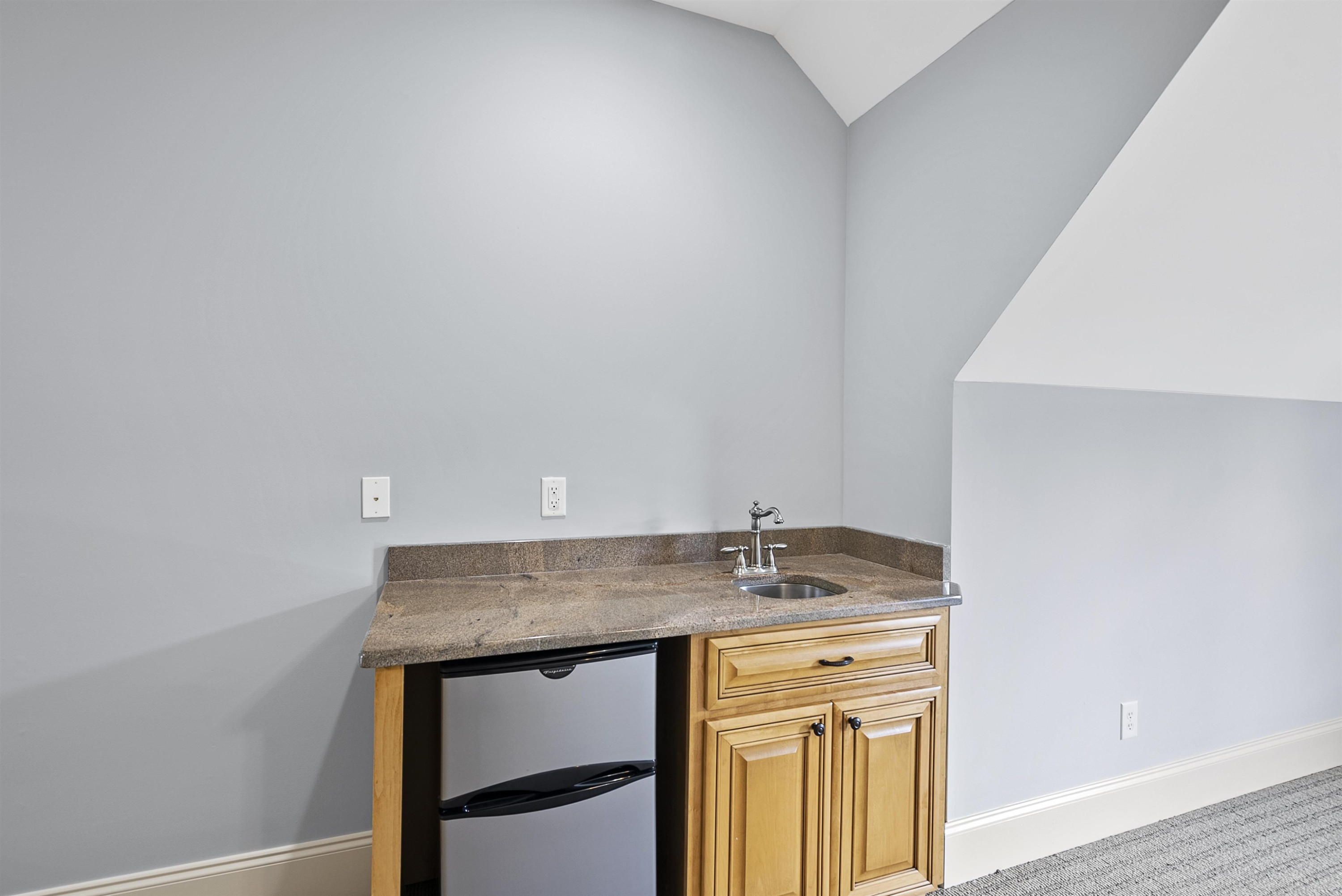 4144 Banks Stone Drive Raleigh, NC 27603 - Photo 50 of 54 Photo 50