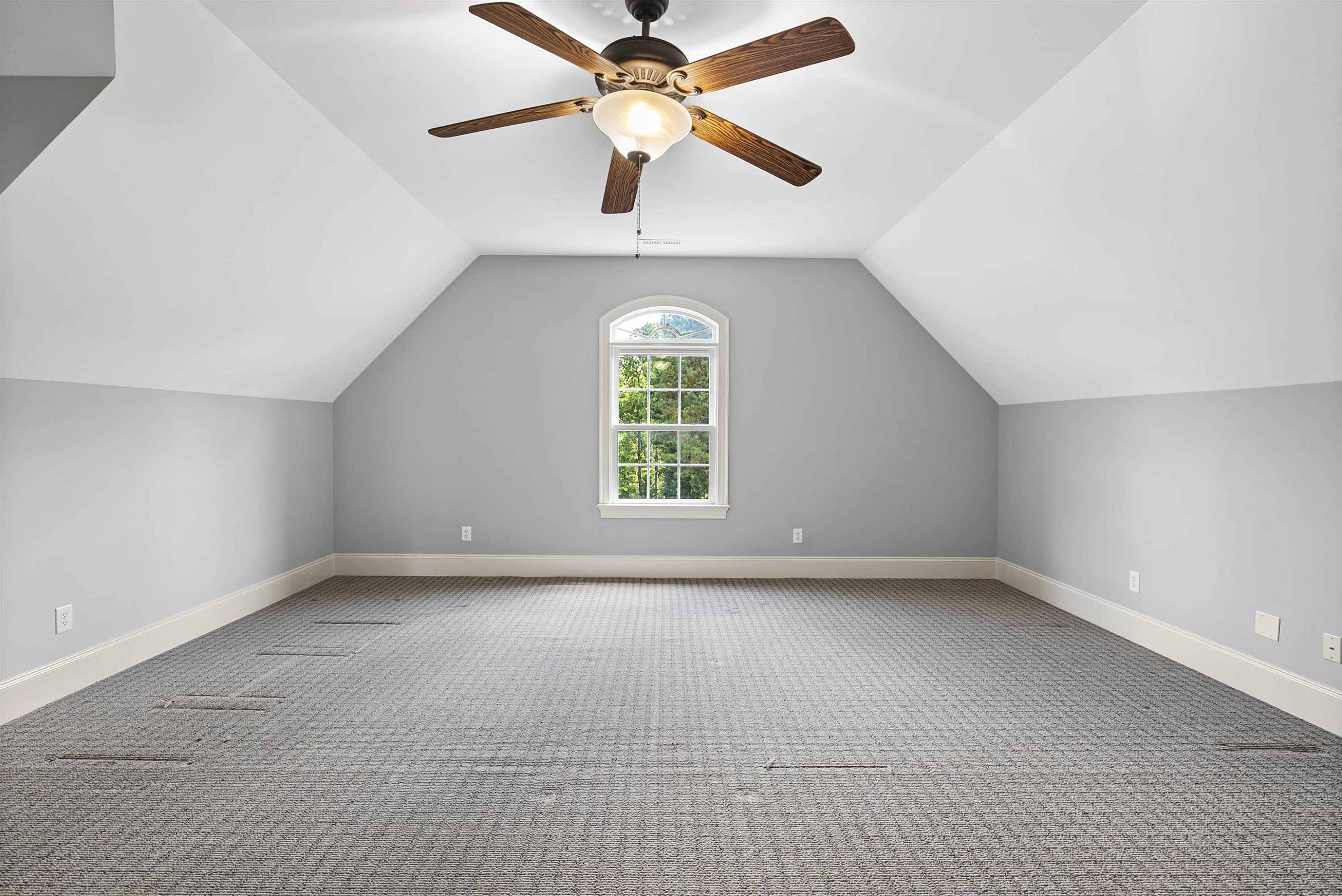 4144 Banks Stone Drive Raleigh, NC 27603 - Photo 51 of 54 Photo 51