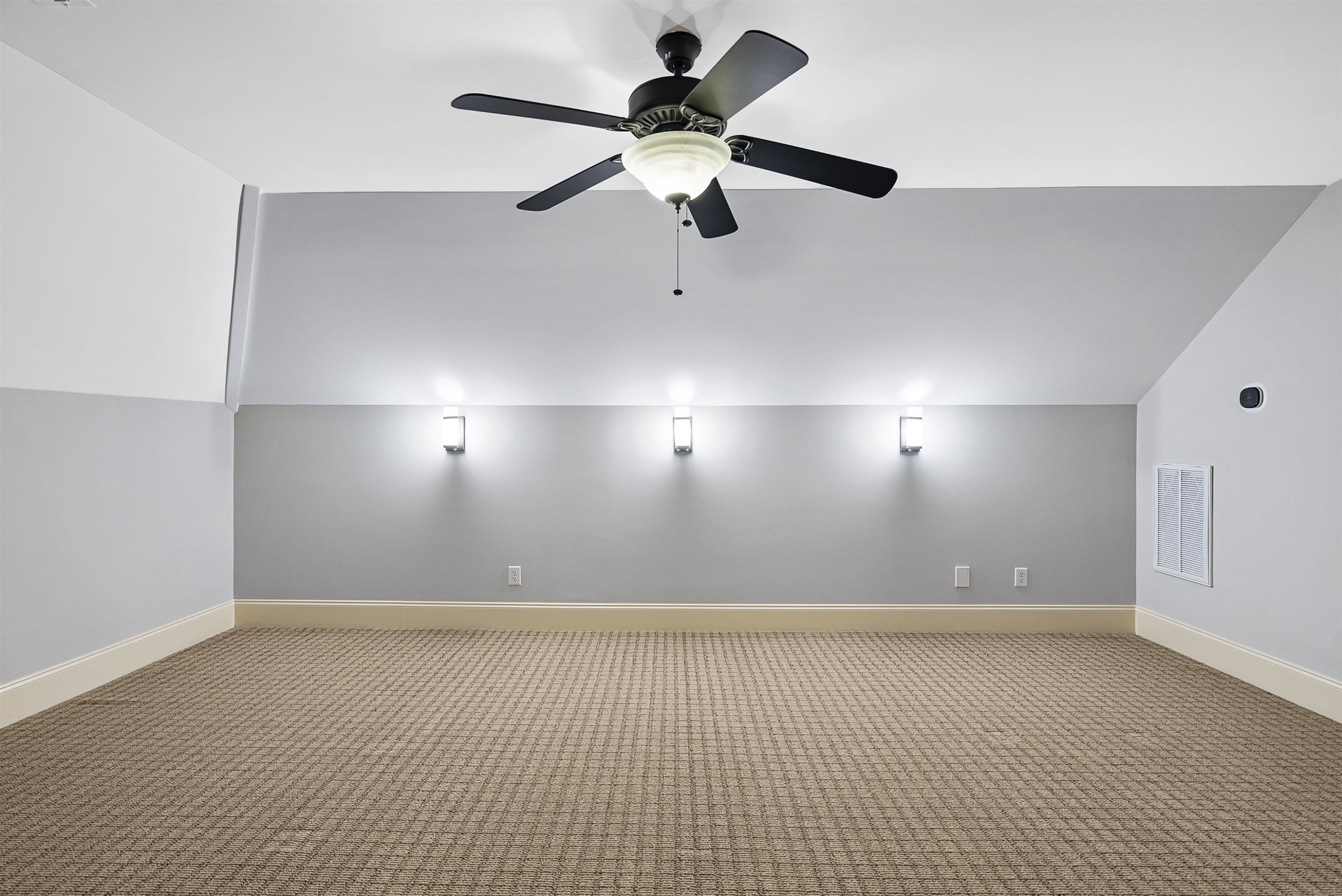 4144 Banks Stone Drive Raleigh, NC 27603 - Photo 52 of 54 Photo 52
