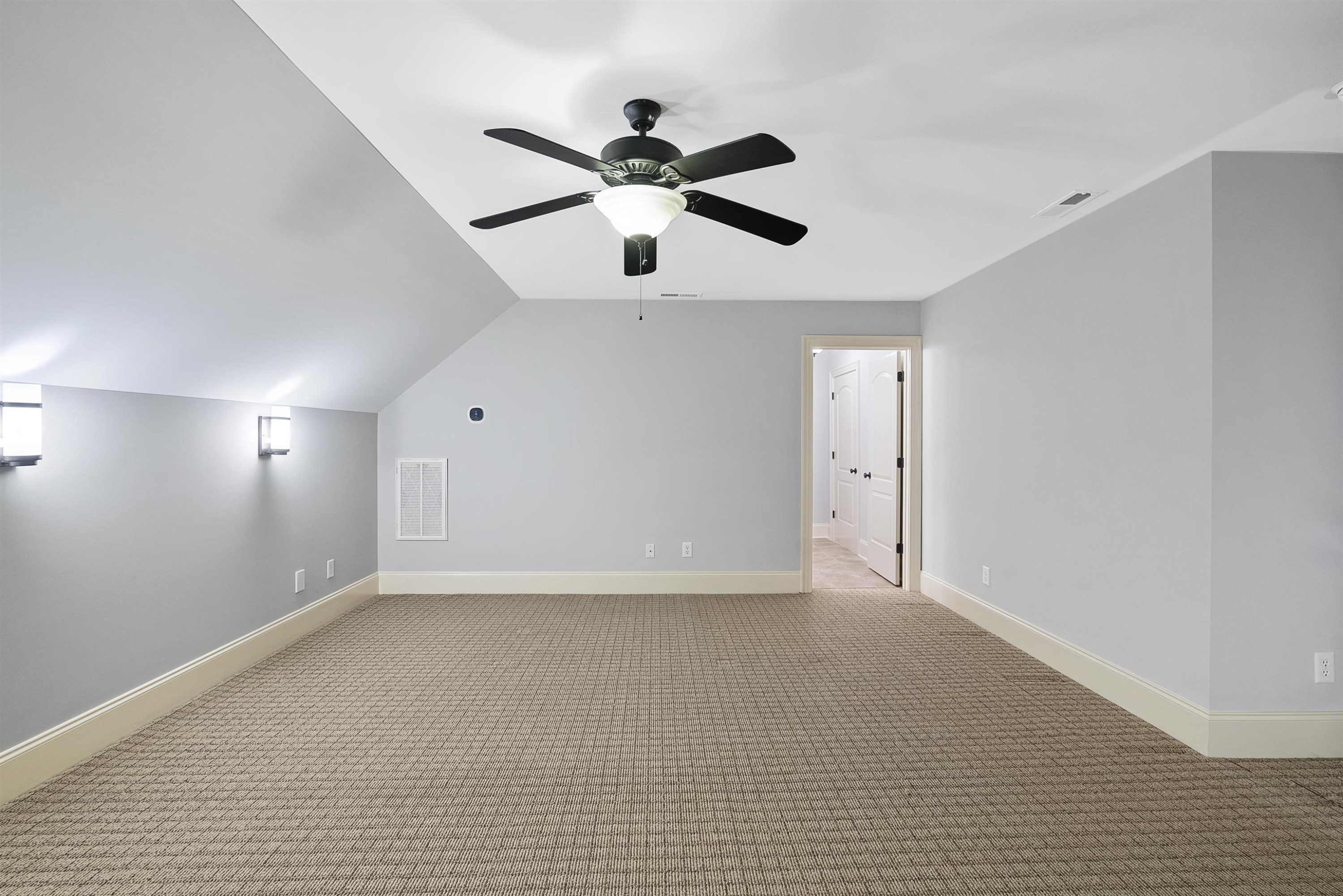 4144 Banks Stone Drive Raleigh, NC 27603 - Photo 53 of 54 Photo 53