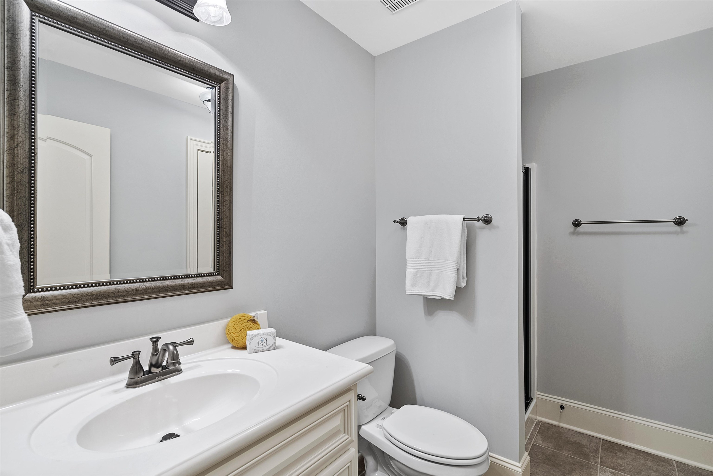 4144 Banks Stone Drive Raleigh, NC 27603 - Photo 54 of 54 Photo 54