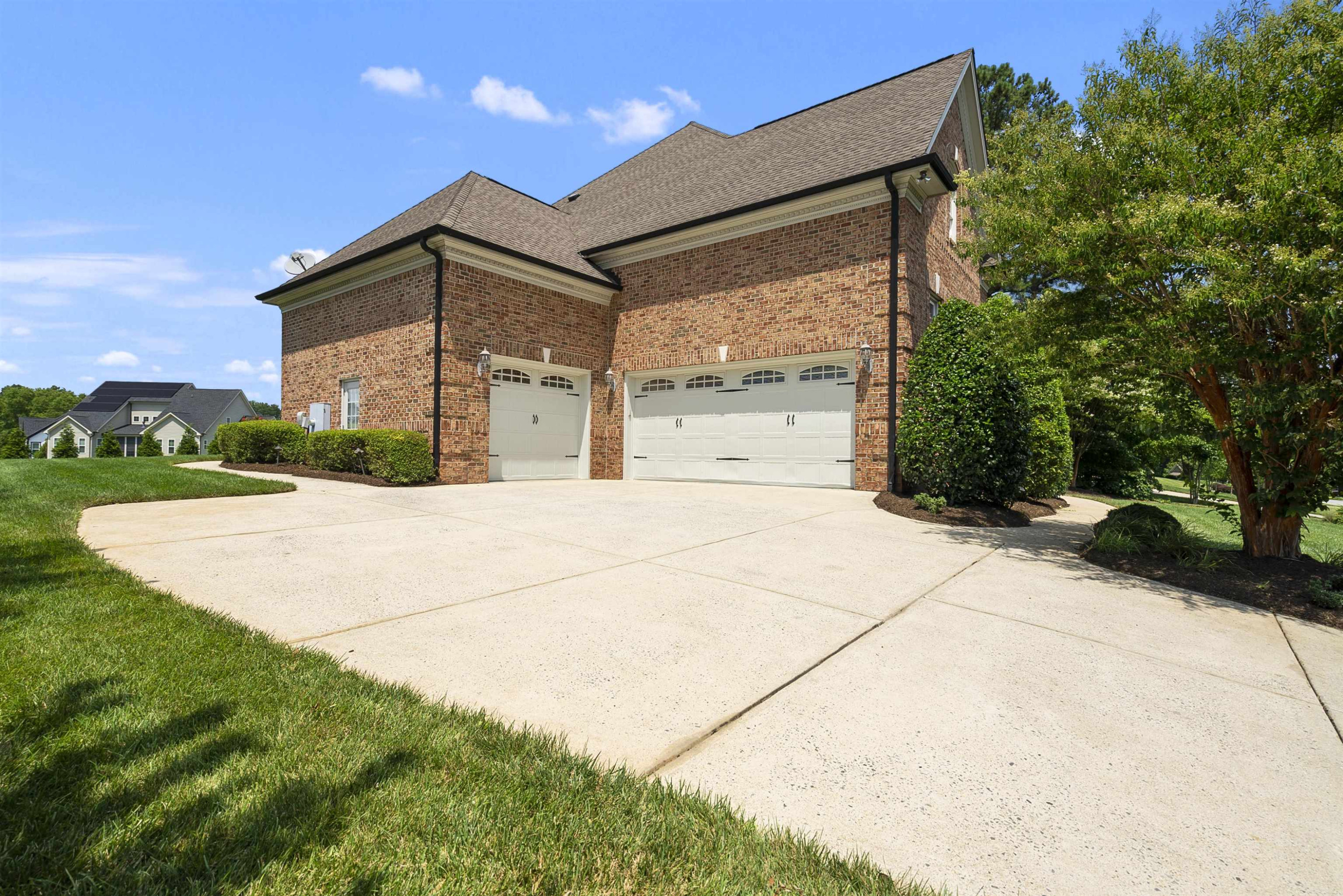 4144 Banks Stone Drive Raleigh, NC 27603 - Photo 10 of 54 Photo 10