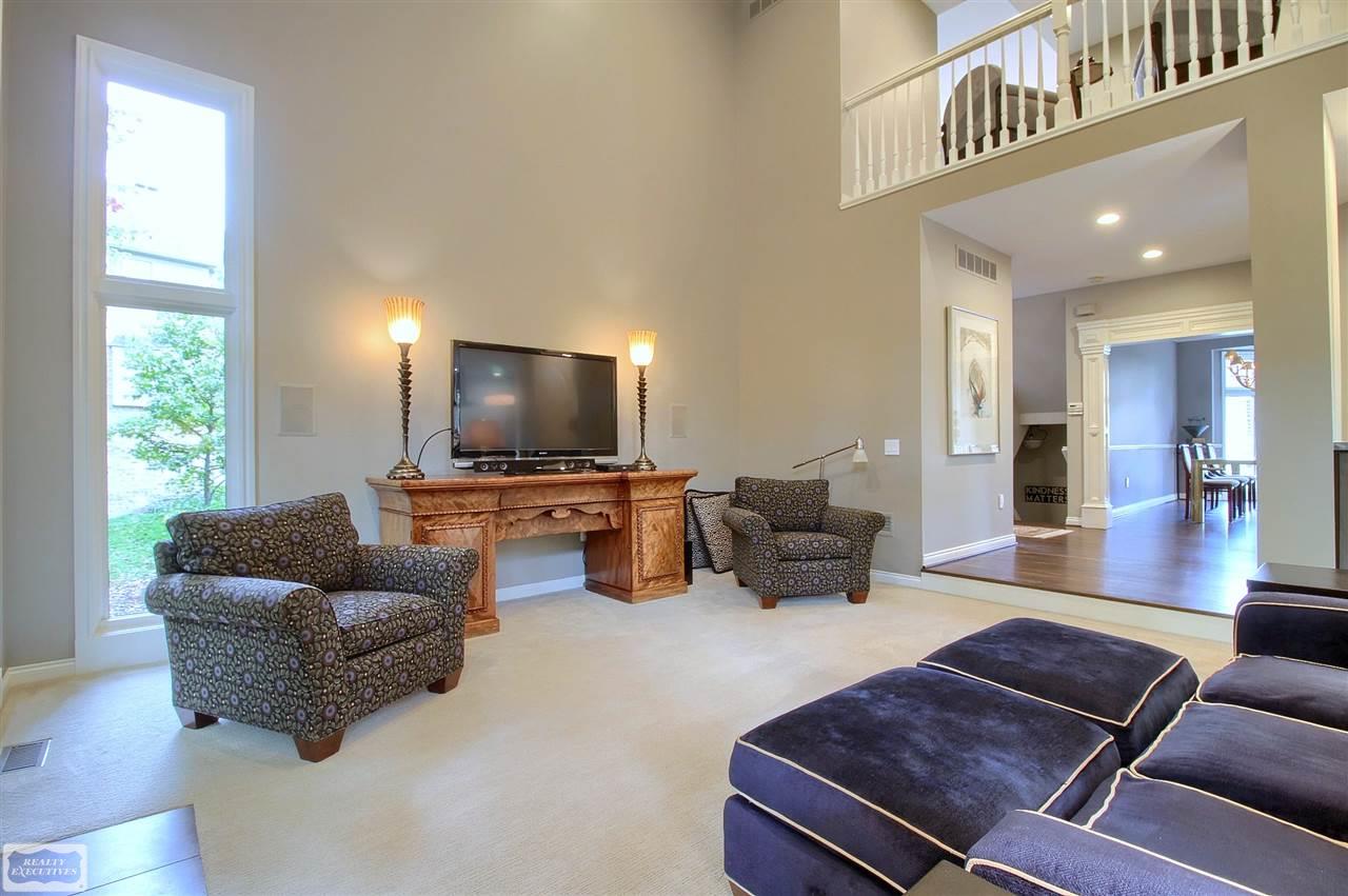 1589 Scenic Hollow Rochester Hills, MI 48306 - Photo 24 of 52