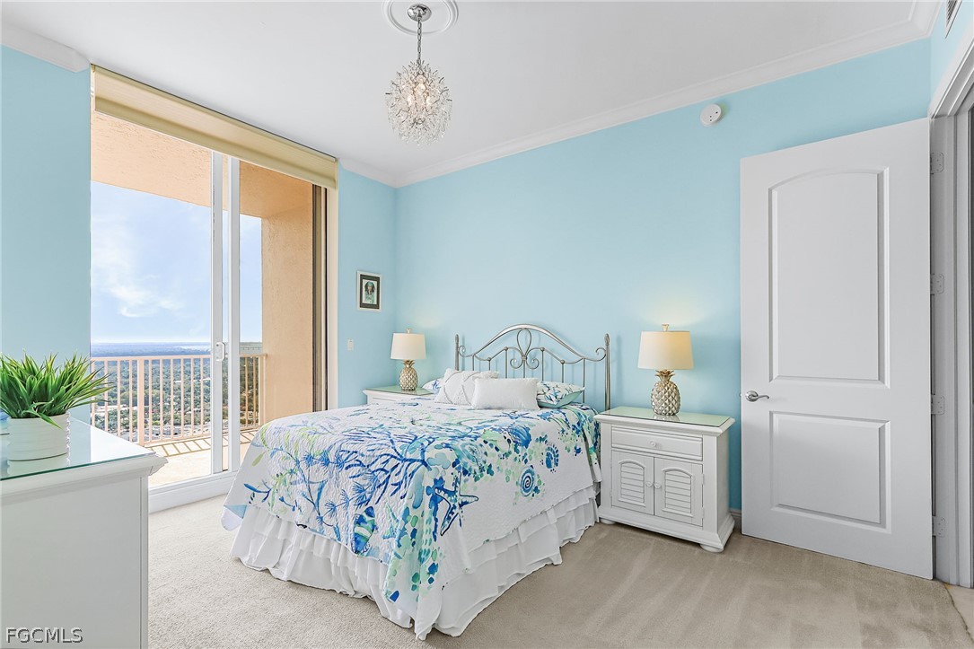 2104 West First Street, Unit 3204 Fort Myers, FL 33901 - Photo 25 of 50