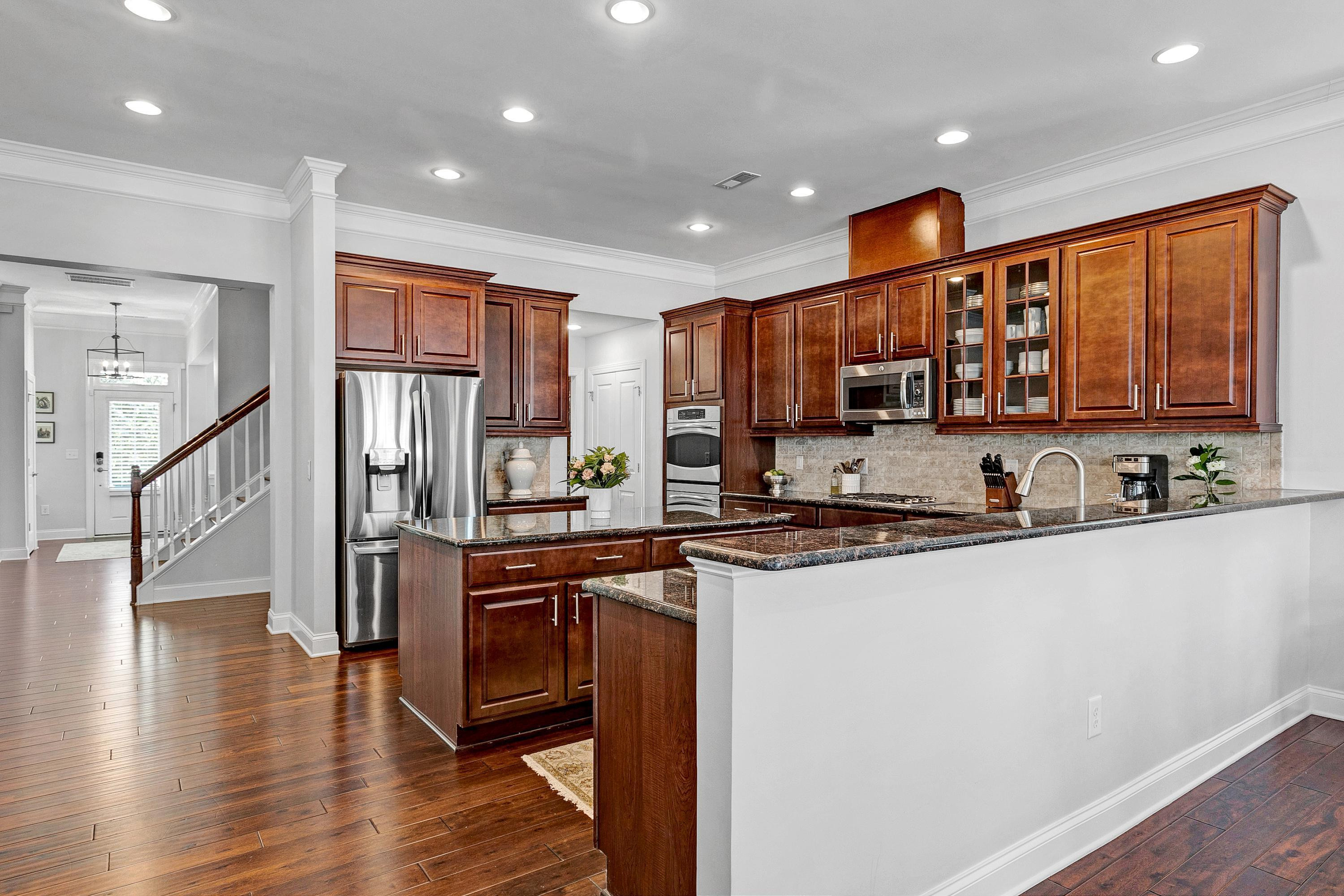 1529 Fullerton Place Raleigh, NC 27607 - Photo 17 of 53 Photo 17