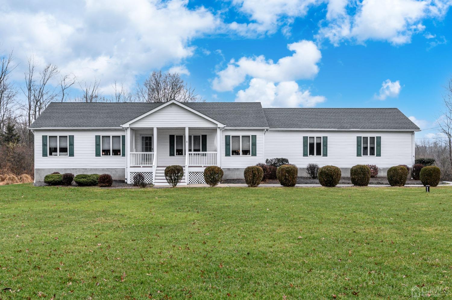 42 Fairview Road Frenchtown, NJ 08825 - Photo 1 of 39 Gallery Image 1