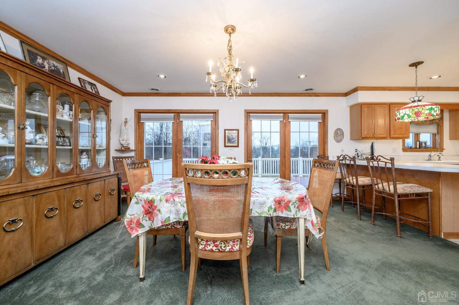 42 Fairview Road Frenchtown, NJ 08825 - Photo 11 of 39 Gallery Image 11