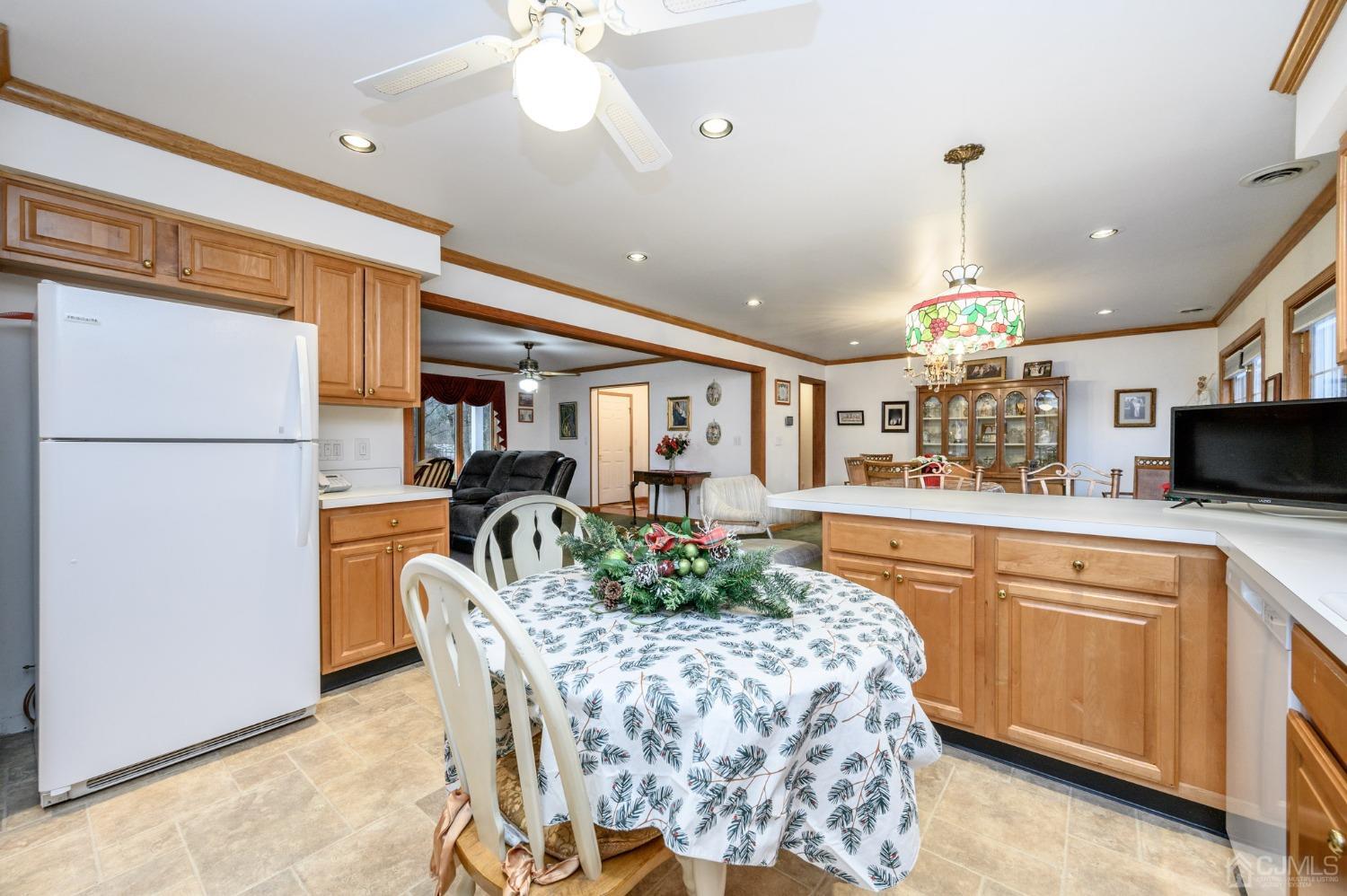 42 Fairview Road Frenchtown, NJ 08825 - Photo 15 of 39 Gallery Image 15