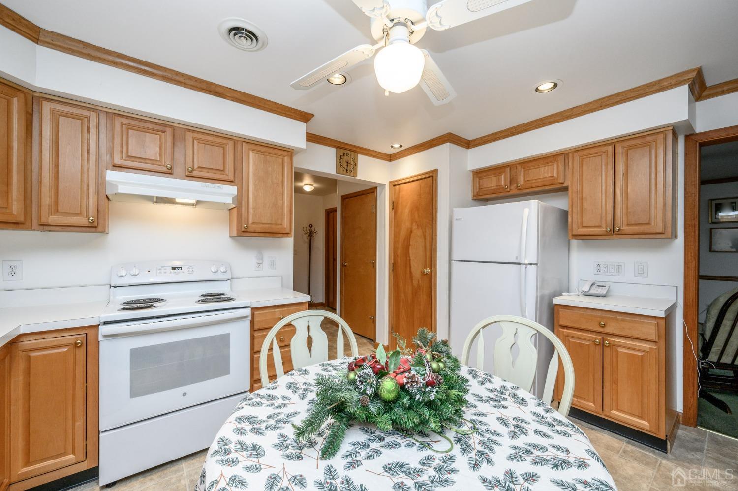 42 Fairview Road Frenchtown, NJ 08825 - Photo 16 of 39 Gallery Image 16