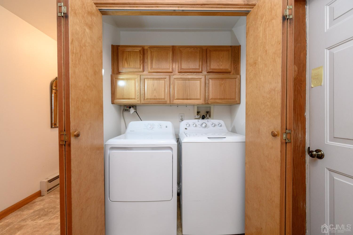 42 Fairview Road Frenchtown, NJ 08825 - Photo 17 of 39 Gallery Image 17