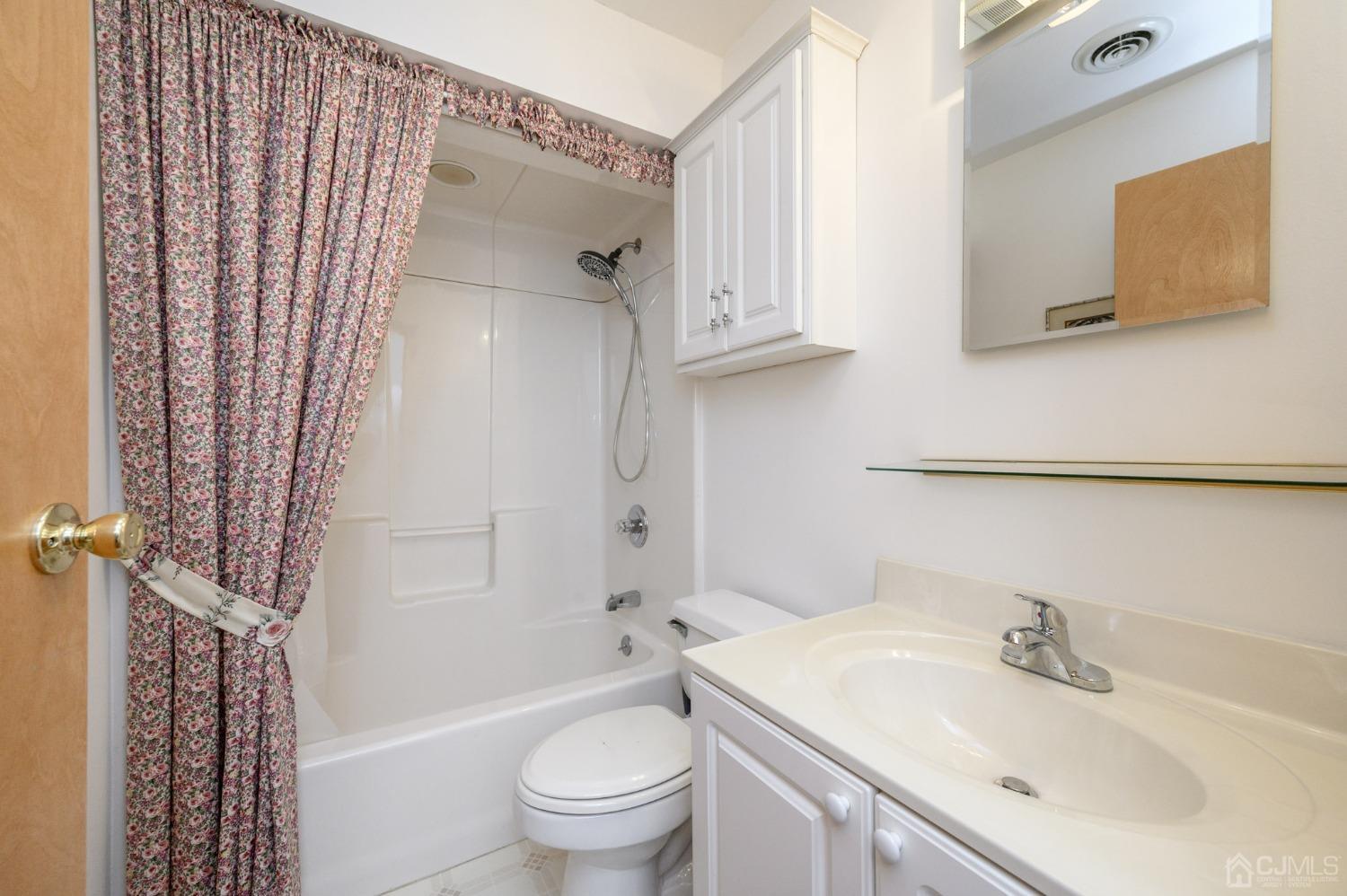 42 Fairview Road Frenchtown, NJ 08825 - Photo 19 of 39 Gallery Image 19