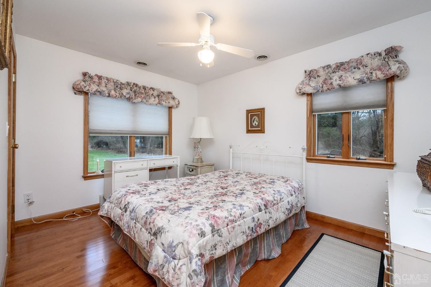 42 Fairview Road Frenchtown, NJ 08825 - Photo 20 of 39 Gallery Image 20