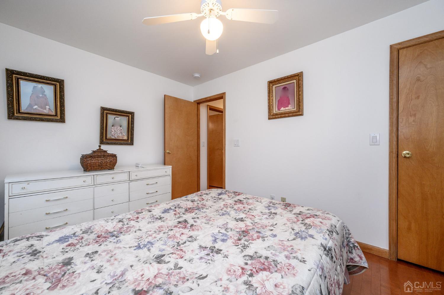42 Fairview Road Frenchtown, NJ 08825 - Photo 21 of 39 Gallery Image 21