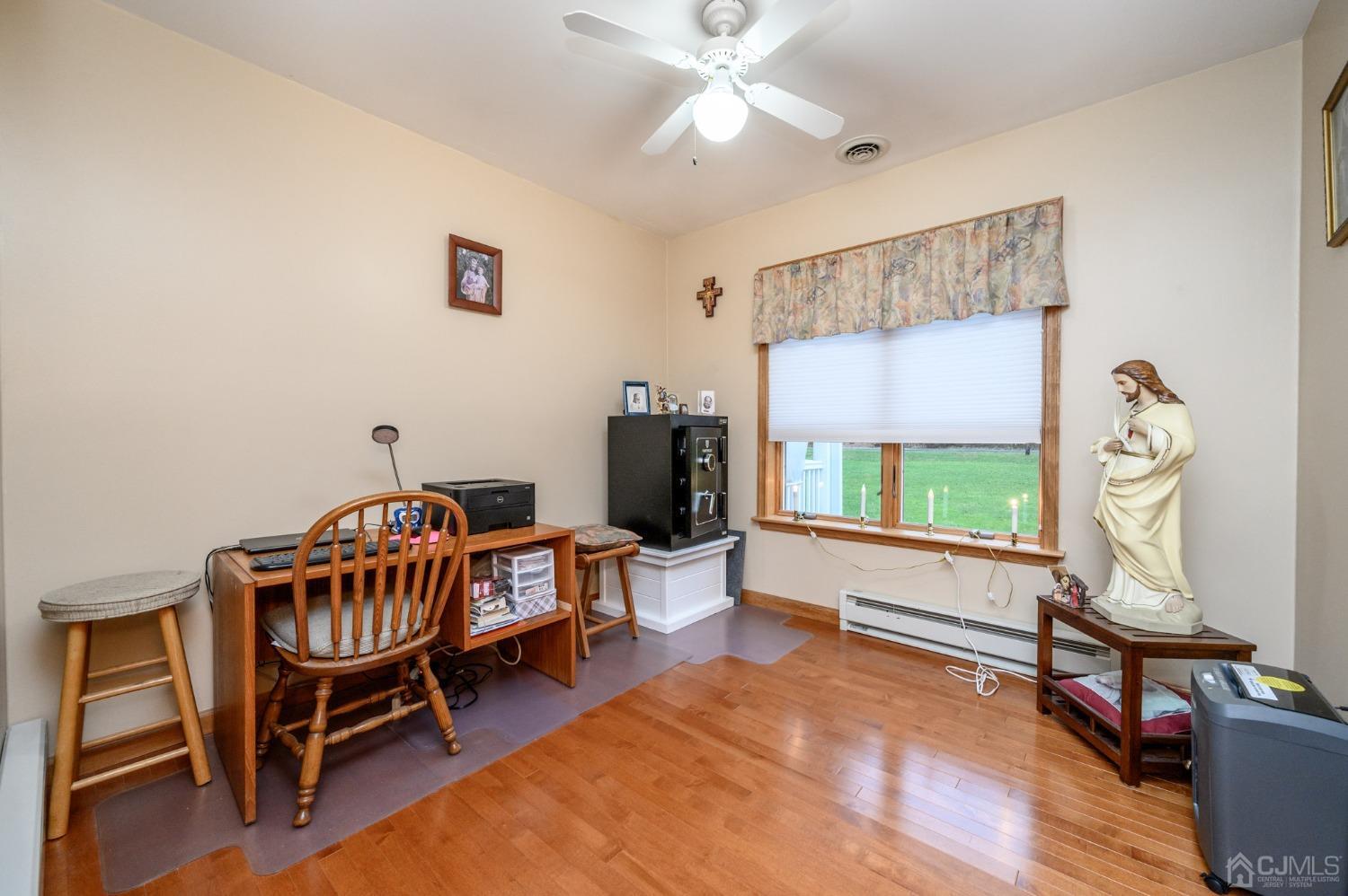 42 Fairview Road Frenchtown, NJ 08825 - Photo 22 of 39 Gallery Image 22