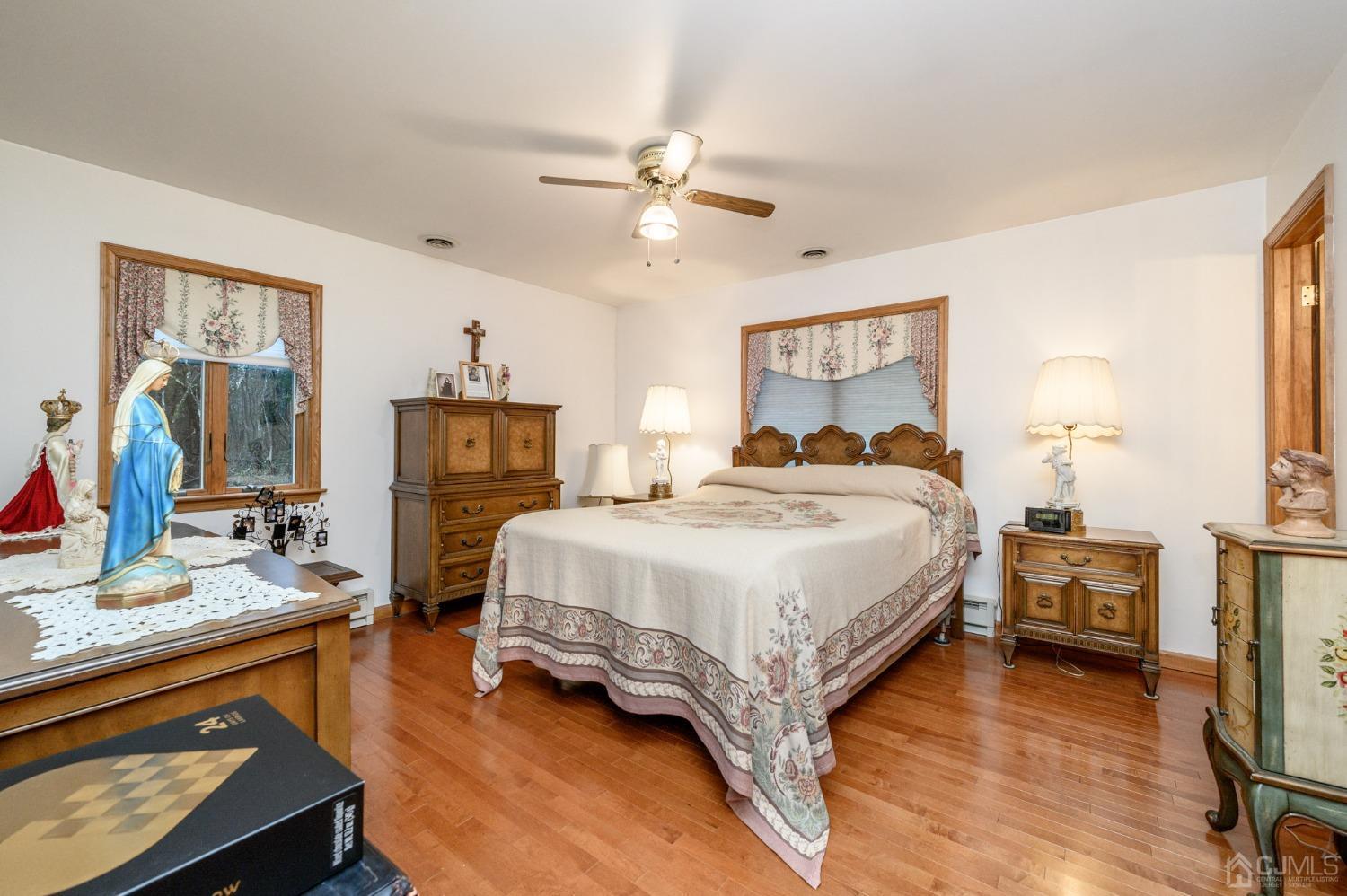 42 Fairview Road Frenchtown, NJ 08825 - Photo 23 of 39 Gallery Image 23