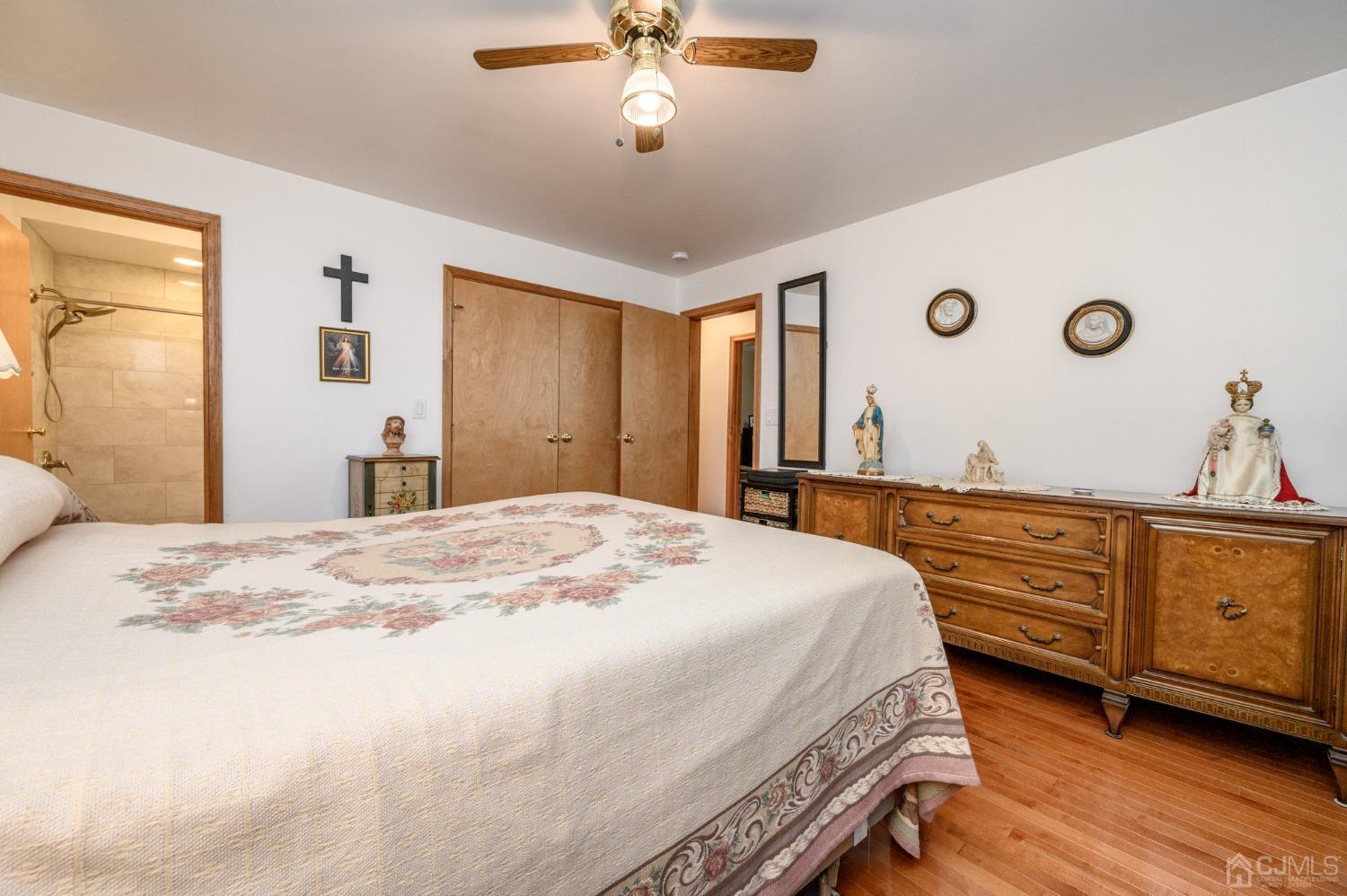 42 Fairview Road Frenchtown, NJ 08825 - Photo 24 of 39 Gallery Image 24