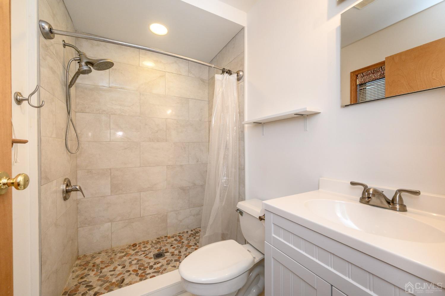 42 Fairview Road Frenchtown, NJ 08825 - Photo 25 of 39 Gallery Image 25
