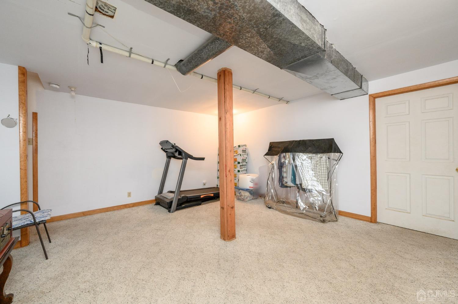 42 Fairview Road Frenchtown, NJ 08825 - Photo 27 of 39 Gallery Image 27