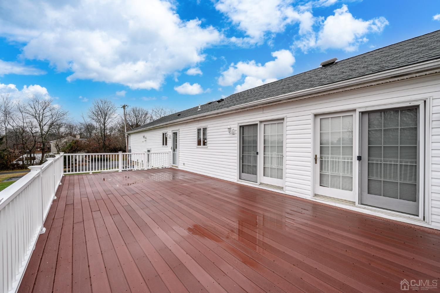42 Fairview Road Frenchtown, NJ 08825 - Photo 29 of 39 Gallery Image 29
