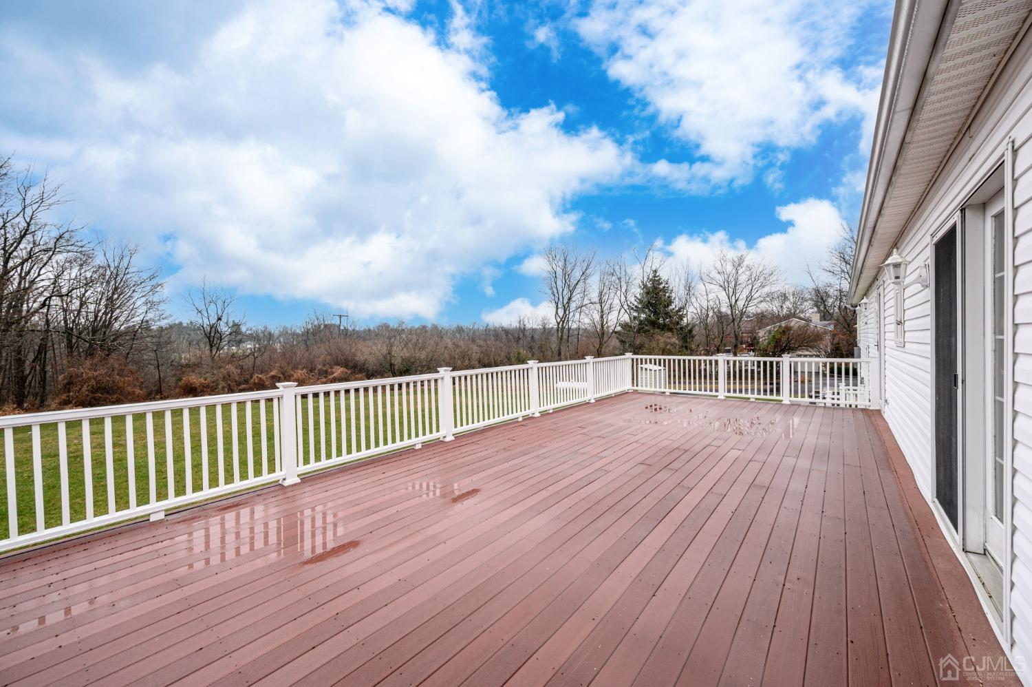 42 Fairview Road Frenchtown, NJ 08825 - Photo 30 of 39 Gallery Image 30