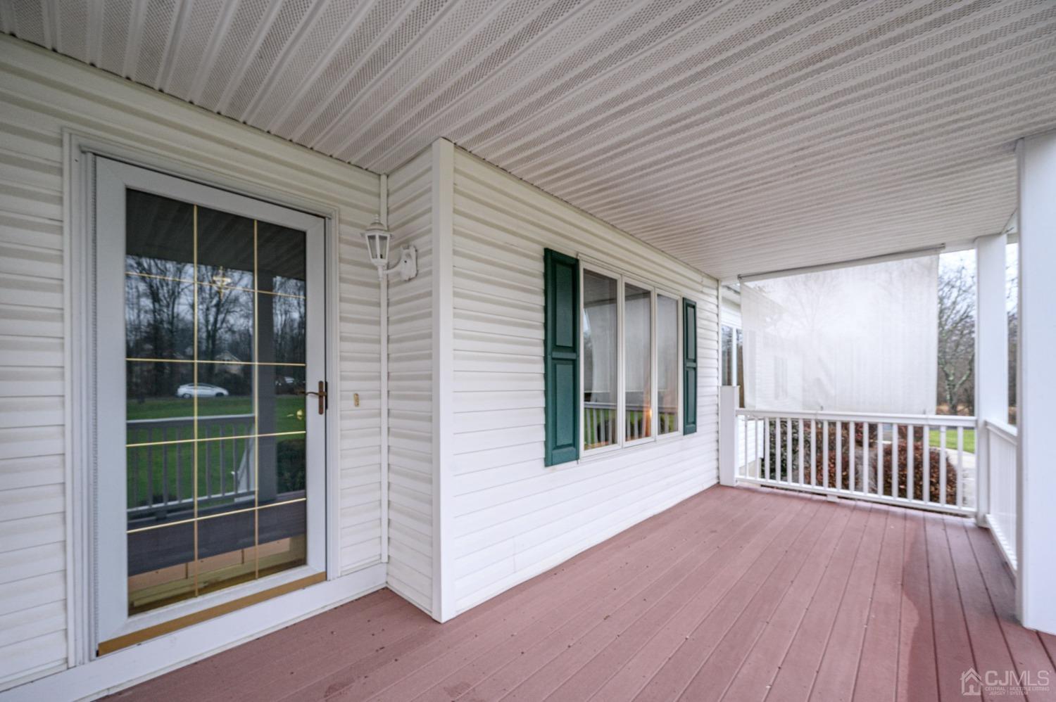 42 Fairview Road Frenchtown, NJ 08825 - Photo 3 of 39 Gallery Image 3