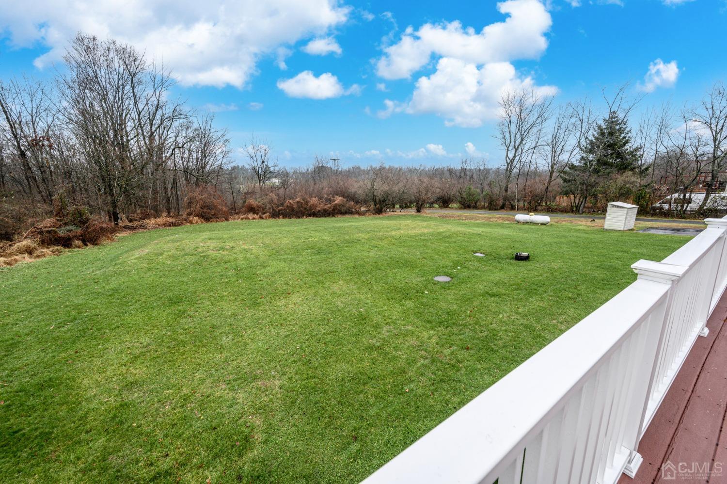 42 Fairview Road Frenchtown, NJ 08825 - Photo 31 of 39 Gallery Image 31