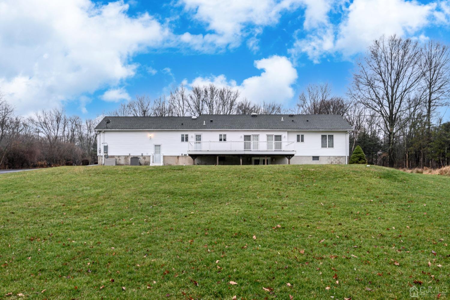 42 Fairview Road Frenchtown, NJ 08825 - Photo 34 of 39 Gallery Image 34