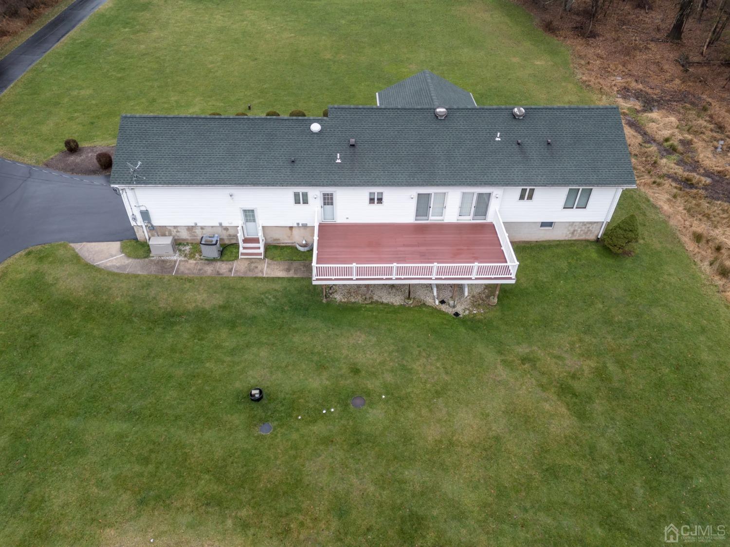 42 Fairview Road Frenchtown, NJ 08825 - Photo 35 of 39 Gallery Image 35