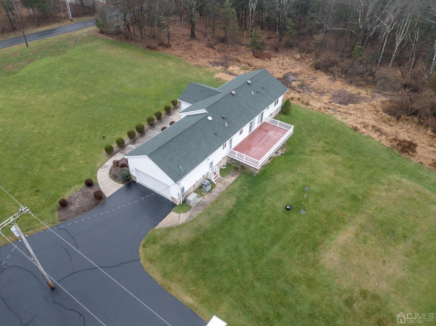 42 Fairview Road Frenchtown, NJ 08825 - Photo 36 of 39 Gallery Image 36