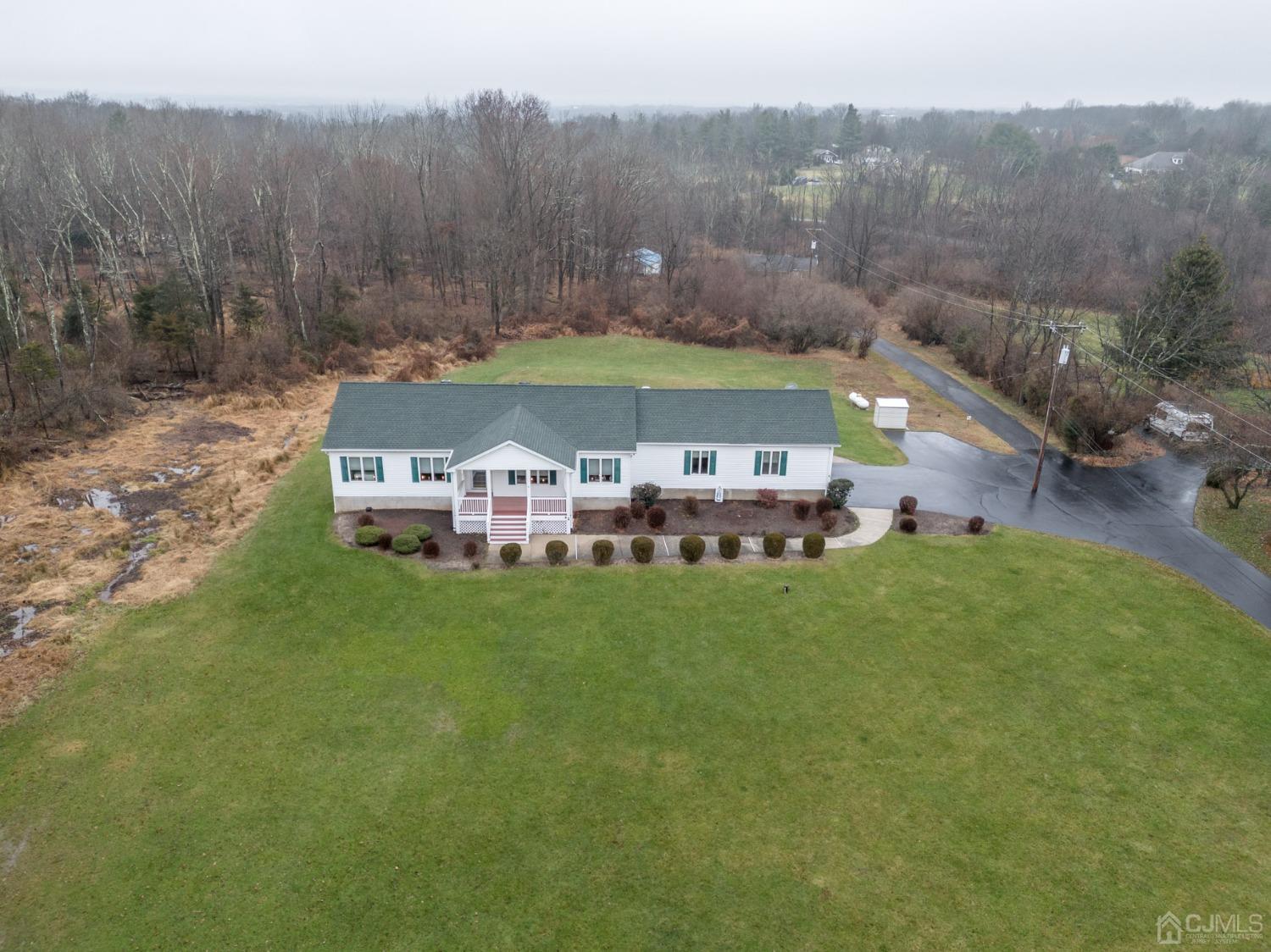 42 Fairview Road Frenchtown, NJ 08825 - Photo 39 of 39 Gallery Image 39