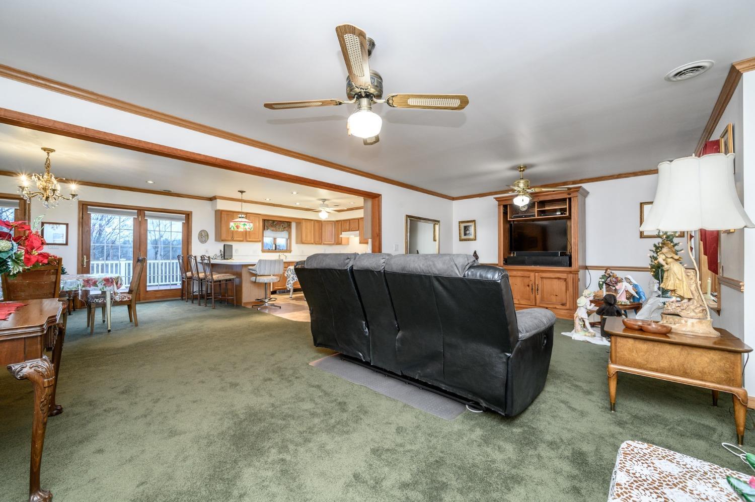42 Fairview Road Frenchtown, NJ 08825 - Photo 5 of 39 Gallery Image 5