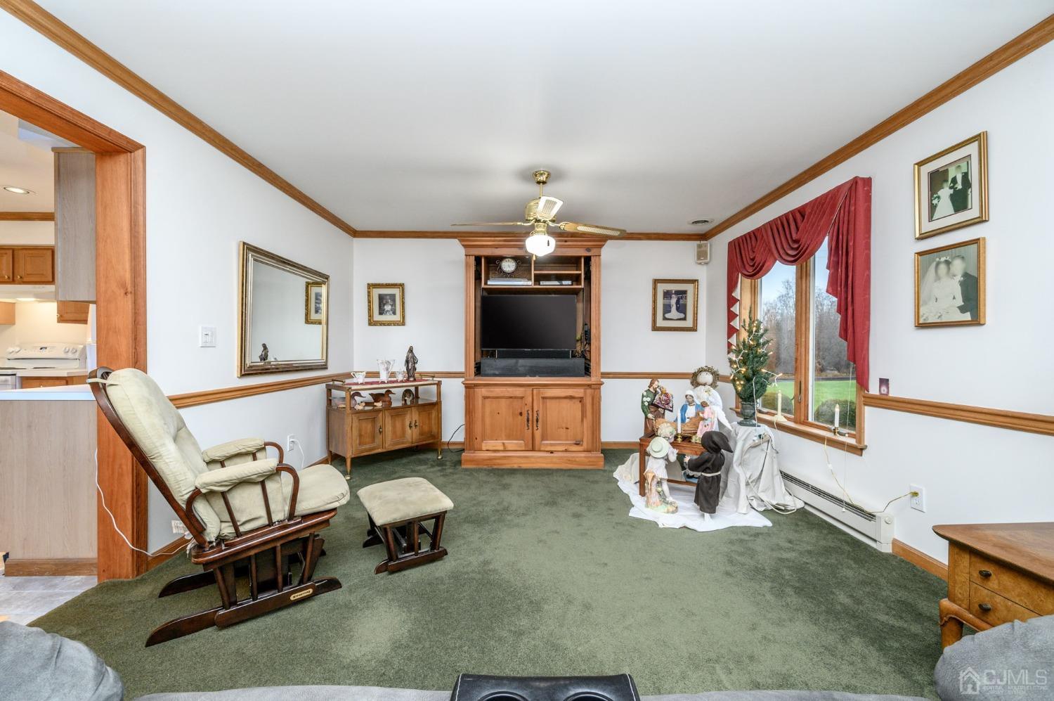 42 Fairview Road Frenchtown, NJ 08825 - Photo 6 of 39 Gallery Image 6