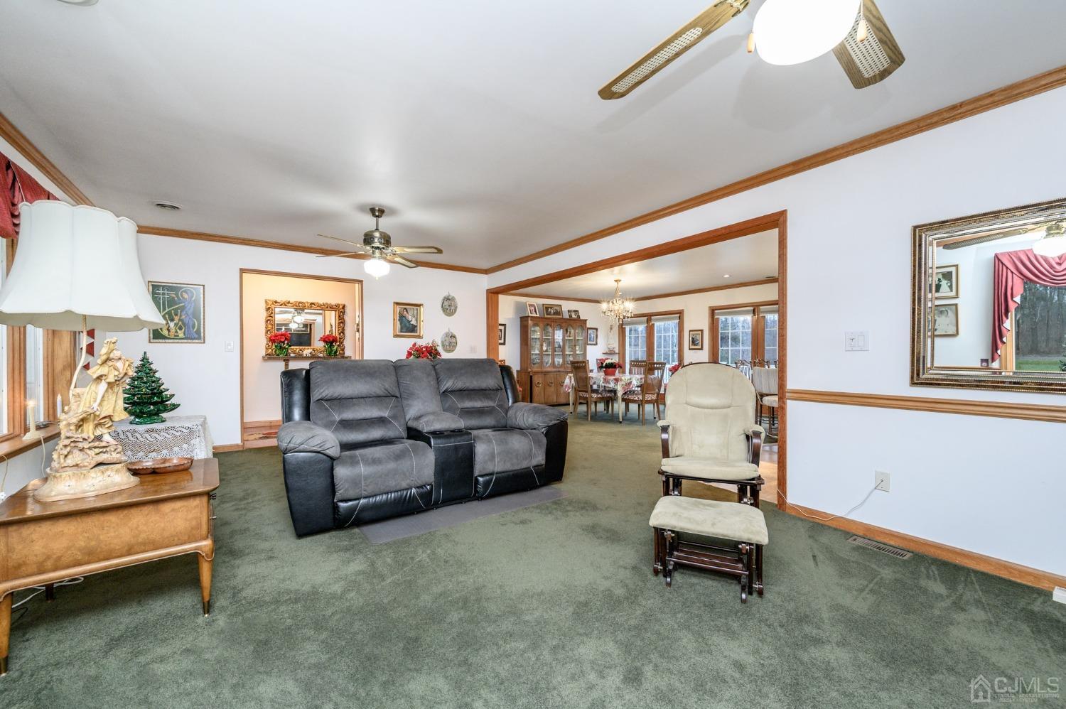 42 Fairview Road Frenchtown, NJ 08825 - Photo 7 of 39 Gallery Image 7