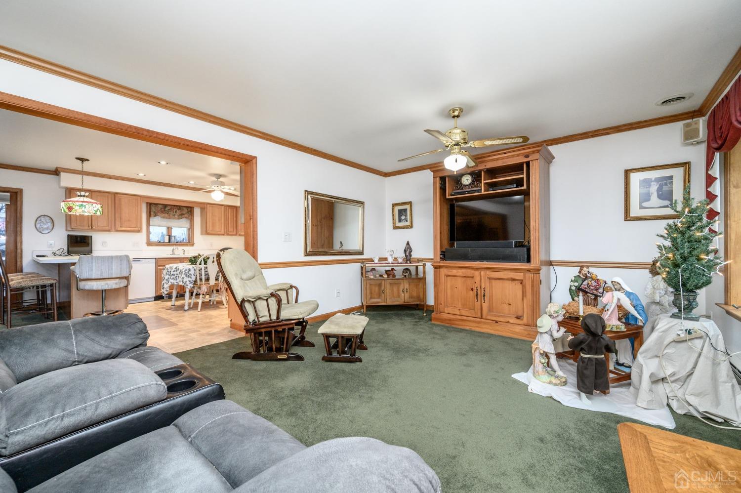 42 Fairview Road Frenchtown, NJ 08825 - Photo 8 of 39 Gallery Image 8