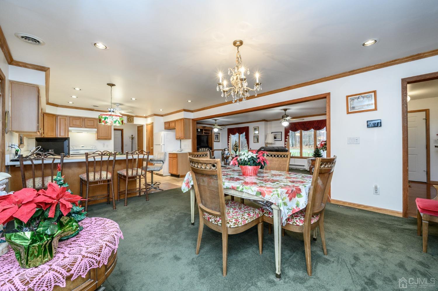 42 Fairview Road Frenchtown, NJ 08825 - Photo 9 of 39 Gallery Image 9
