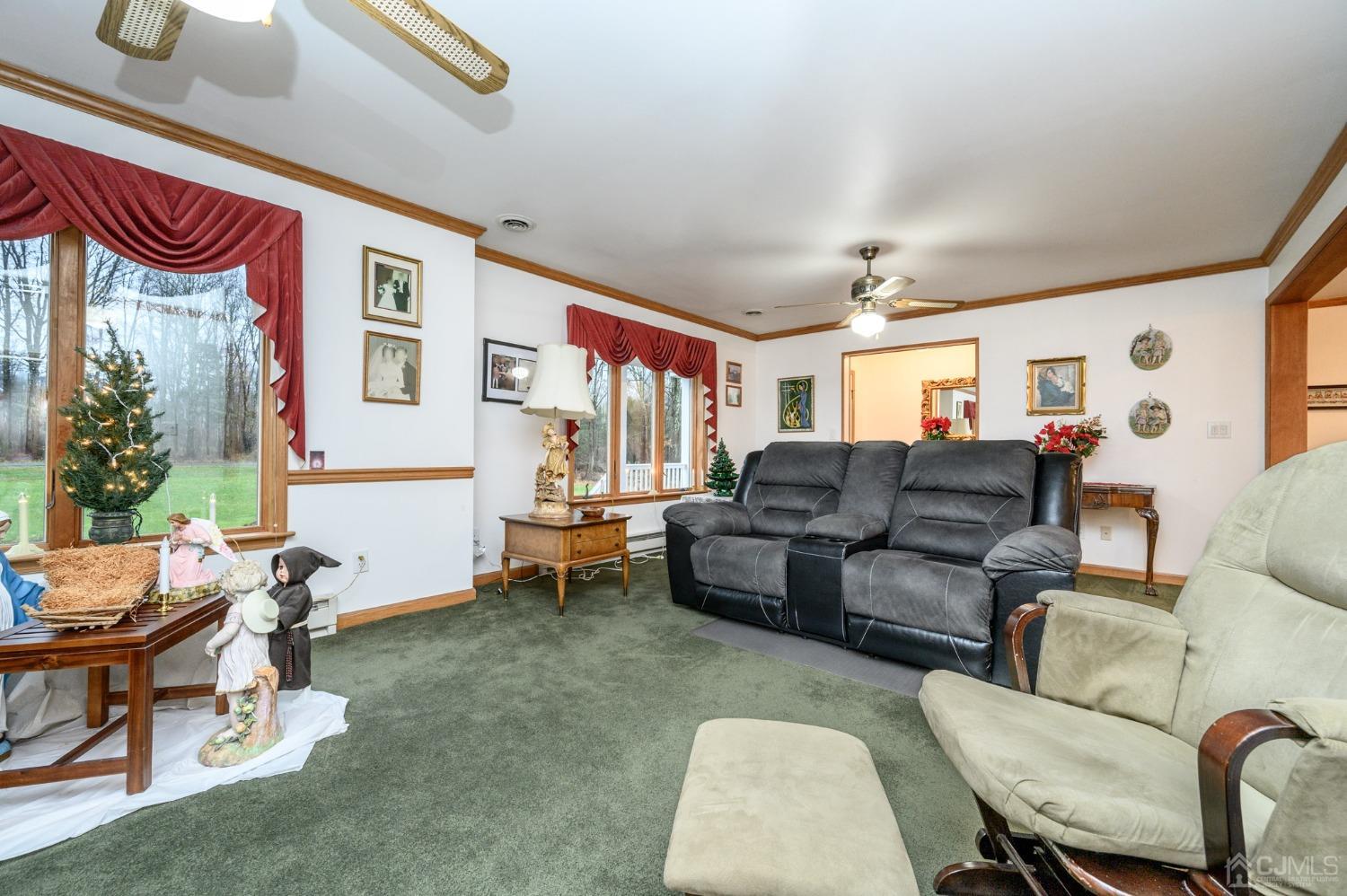 42 Fairview Road Frenchtown, NJ 08825 - Photo 10 of 39 Gallery Image 10