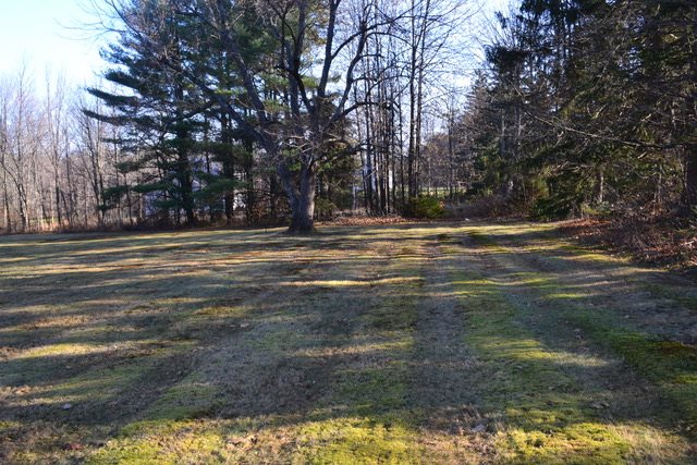 332 Federal Hill Road Milford, NH 03055 - Photo 12 of 15 Gallery Image 12
