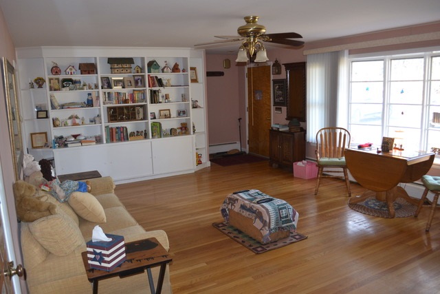 Gallery Image 5