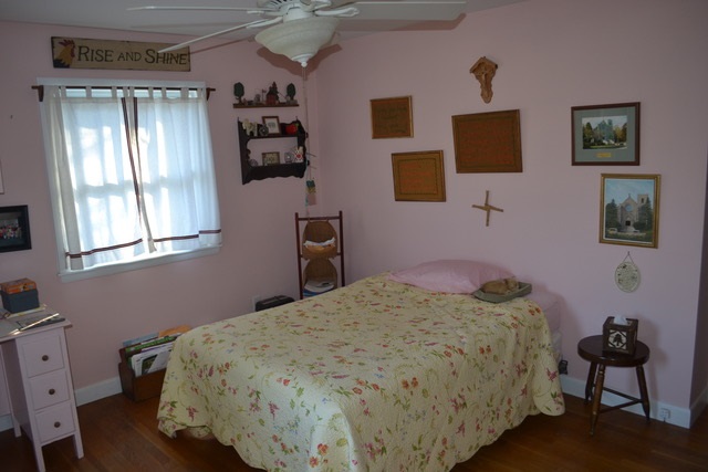 Gallery Image 6