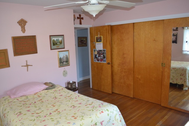 Gallery Image 7