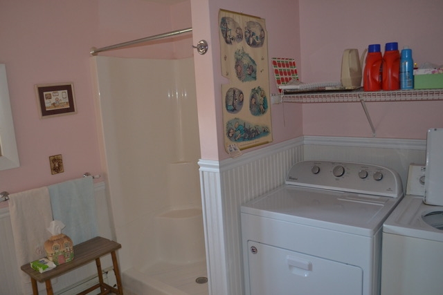 332 Federal Hill Road Milford, NH 03055 - Photo 8 of 15 Gallery Image 8