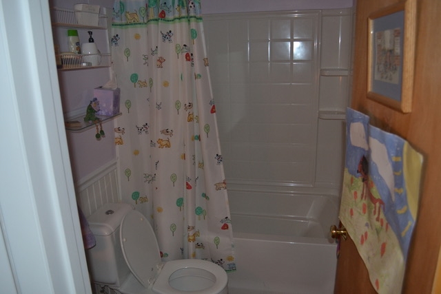 332 Federal Hill Road Milford, NH 03055 - Photo 9 of 15 Gallery Image 9