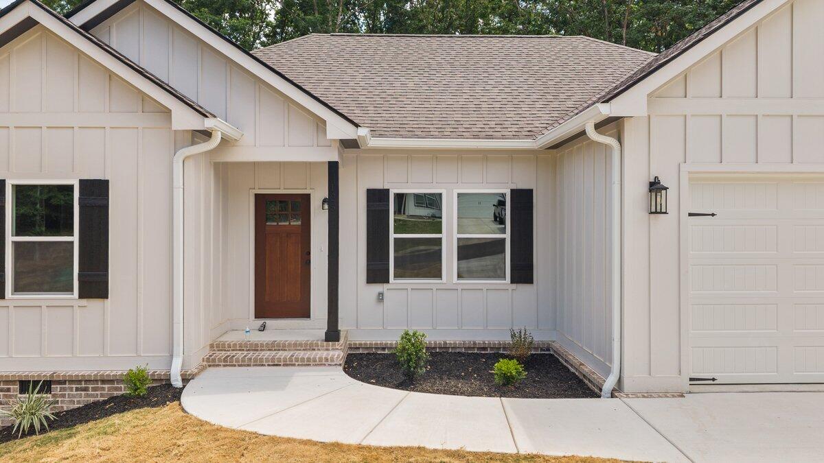 125 County Road 155, Unit LOT 13 Riceville, TN 37370 - Photo 3 of 25 3 (3)