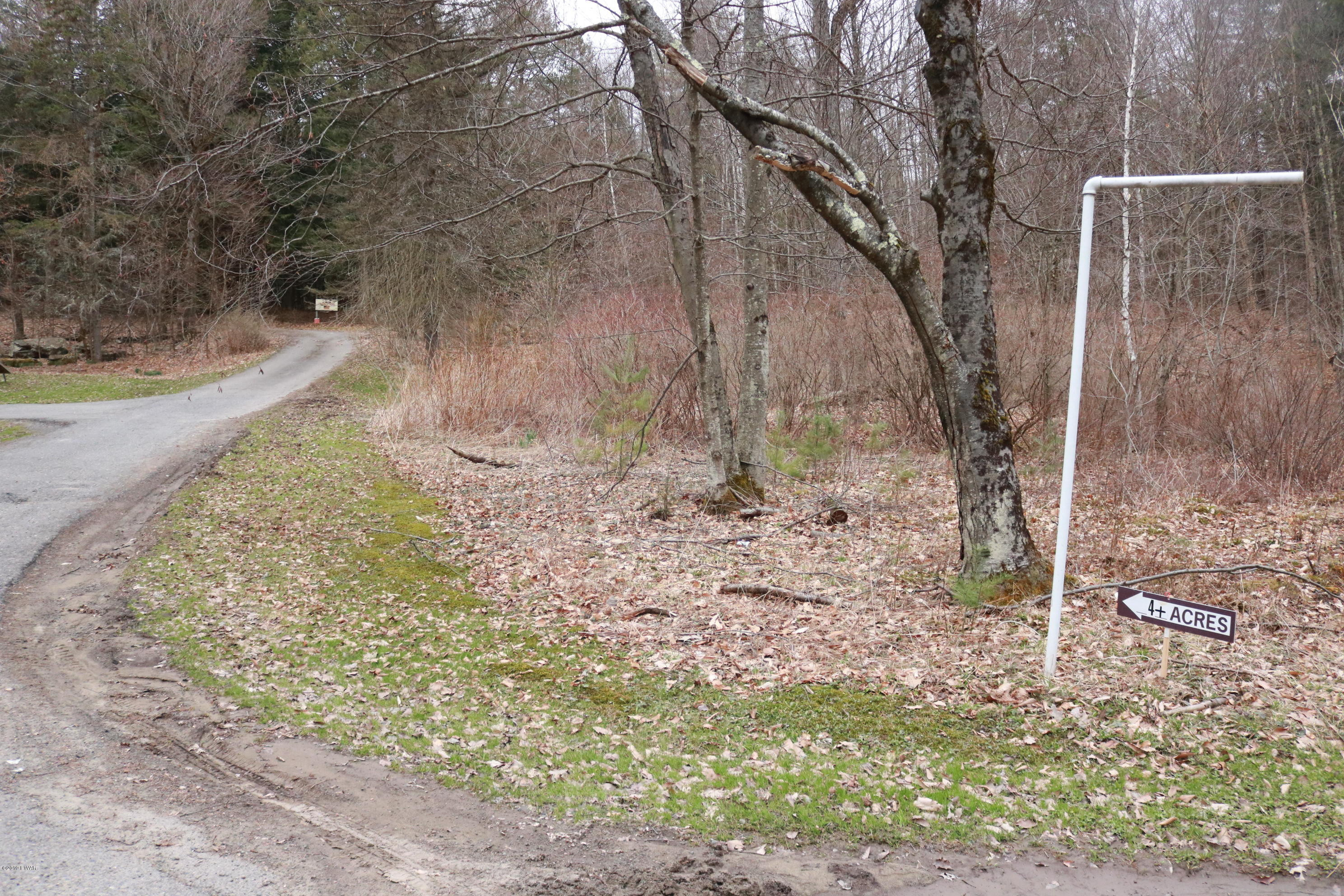 Rd Road Hancock, NY 13783 - Photo 1 of 6