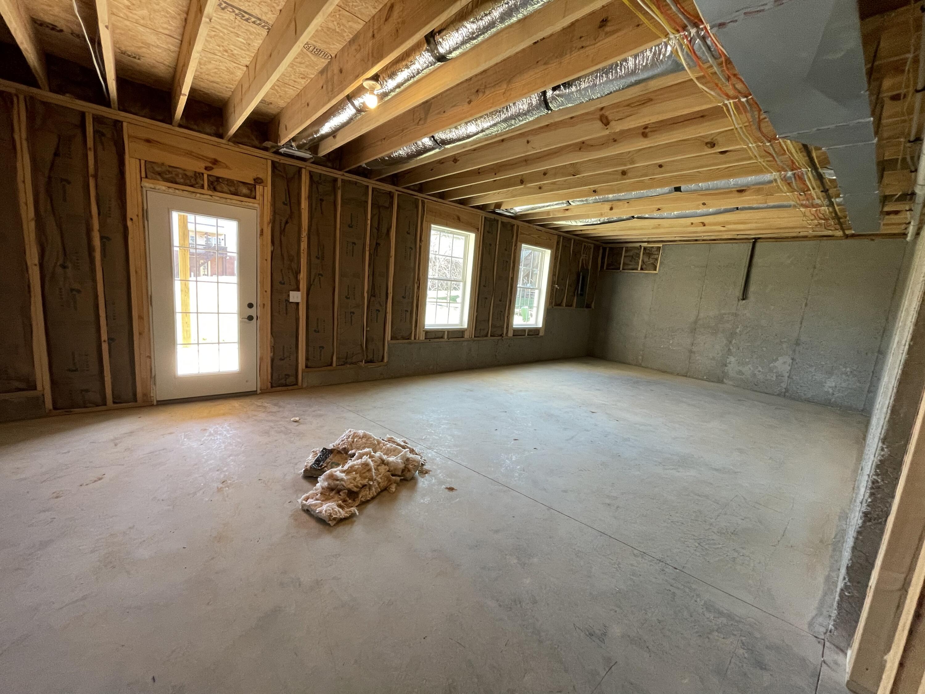 110 Kenton Way Georgetown, KY 40324 - Photo 15 of 37 17442F47-039E-4C0A-8686-CD14790E61B3