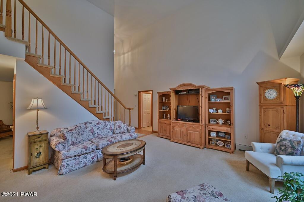 3028 Northgate Road Lake Ariel, PA 18436 - Photo 12 of 129 Photo 09